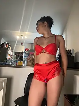 Lauyako online show from 18, 11, 2025