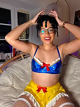 Lauyako online show from 13, 2, 2026