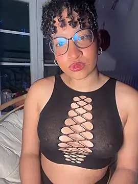 Lauyako online show from 4, 3, 2026