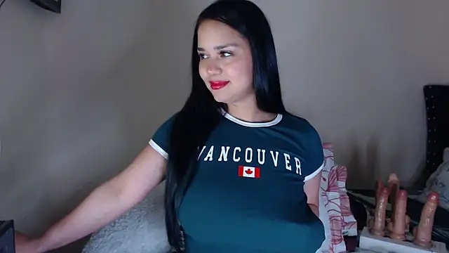 kim perri online show from 20, 12, 2024