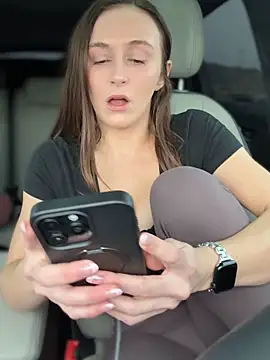 lunagirl13 online show from 11, 2, 2026