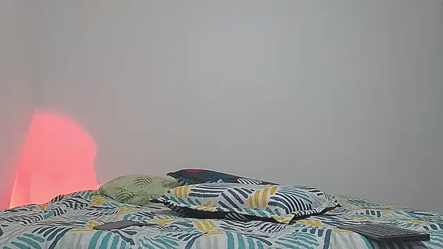 MattxFeet online show from 30, 3, 2026