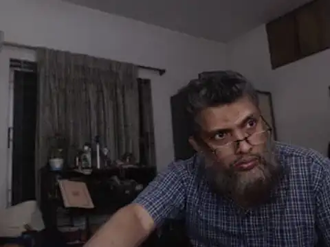 HOW70 online show from 1, 2, 2025