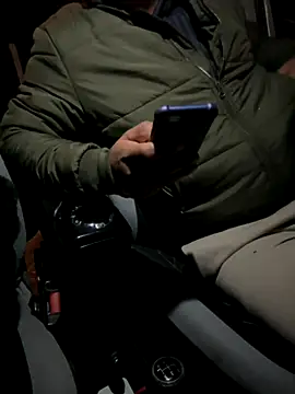 deea900 online show from 2, 12, 2025