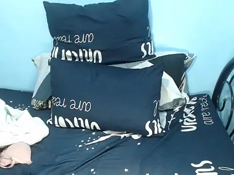 stacie iris online show from 1, 12, 2025