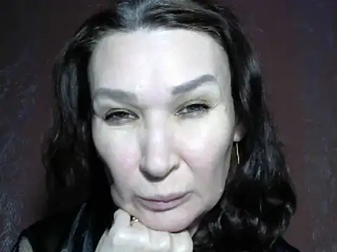 Snapshot of PrettyAndWild chatting on 18, 1, 2025 PrettyAndWild online show from 18, 1, 2025