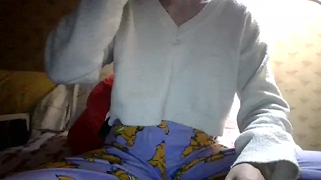 fabiolagg online show from 3, 12, 2025