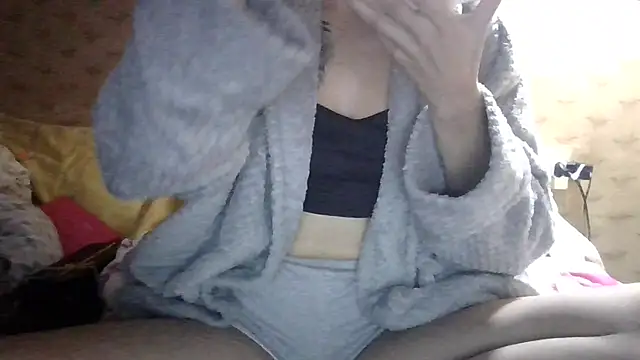 fabiolagg online show from 21, 12, 2025