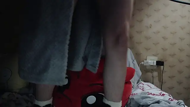 fabiolagg online show from 1, 2, 2026