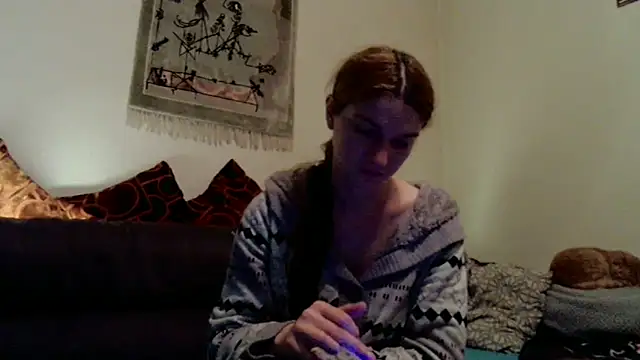 Snapshot of Geile-Luna chatting on 14, 3, 2026 Geile-Luna online show from 14, 3, 2026