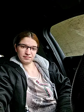 Snapshot of Geile-Luna chatting on 21, 3, 2026 Geile-Luna online show from 21, 3, 2026