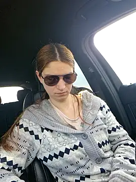 Snapshot of Geile-Luna chatting on 23, 3, 2026 Geile-Luna online show from 23, 3, 2026