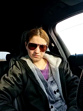 Snapshot of Geile-Luna chatting on 28, 3, 2026 Geile-Luna online show from 28, 3, 2026