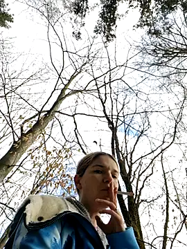 Snapshot of Geile-Luna chatting on 29, 3, 2026 Geile-Luna online show from 29, 3, 2026