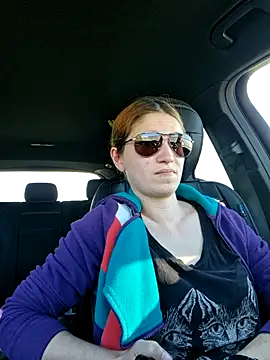 Snapshot of Geile-Luna chatting on 7, 4, 2026 Geile-Luna online show from 7, 4, 2026