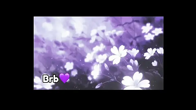 violeta milleer online show from 6, 12, 2024