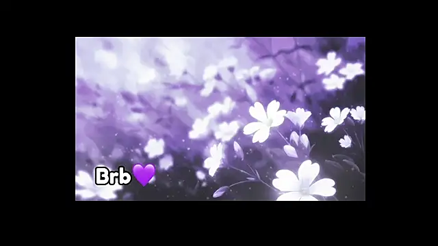 violeta milleer online show from 11, 1, 2025