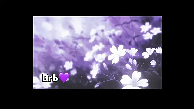 violeta milleer online show from 11, 2, 2025