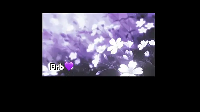 violeta milleer online show from 10, 4, 2026