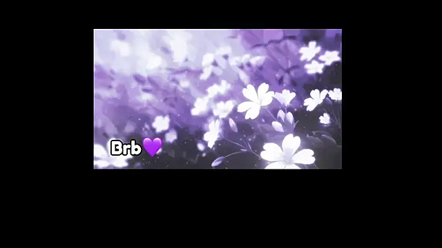 violeta milleer online show from 13, 4, 2026