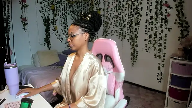 violeta milleer online show from 23, 7, 2026