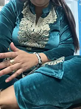 Preet Kaur 69 online show from 17, 12, 2024