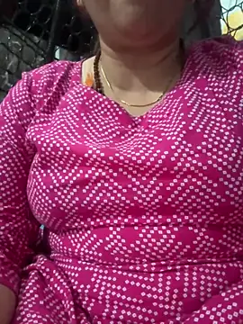 Preet Kaur 69 online show from 17, 3, 2025