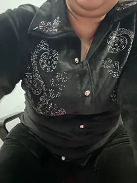 Preet Kaur 69 online show from 4, 12, 2025