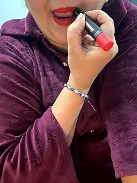 Preet Kaur 69 online show from 11, 1, 2026