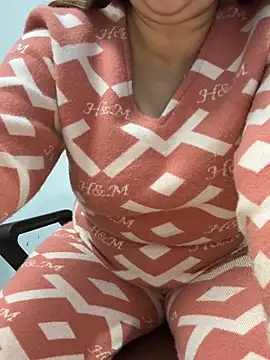 Preet Kaur 69 online show from 18, 1, 2026