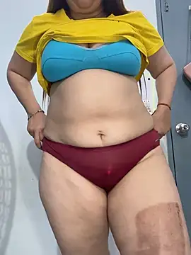 Preet Kaur 69 online show from 24, 2, 2026