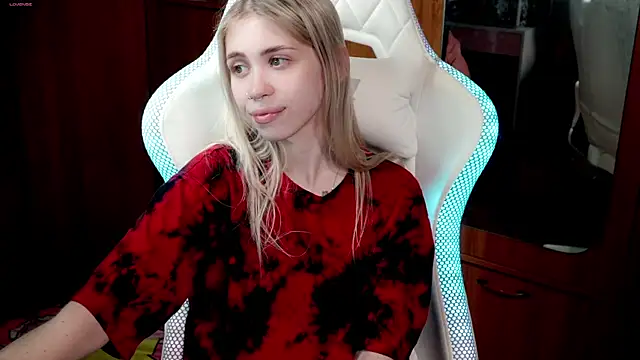 ho1yho1e online show from 16, 10, 2025