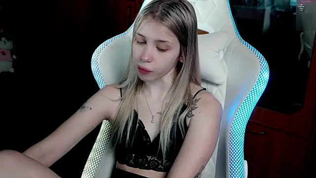 ho1yho1e online show from 20, 12, 2025