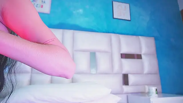 katy rioss online show from 4, 2, 2025