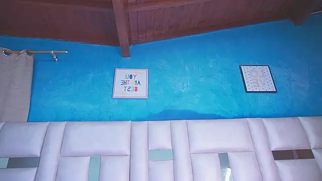 katy rioss online show from 7, 2, 2025