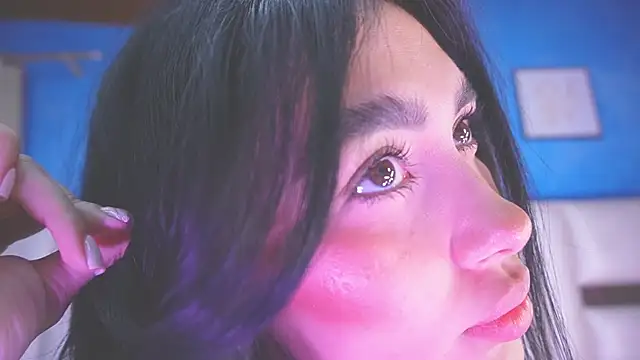 katy rioss online show from 7, 3, 2025