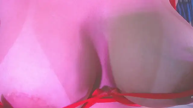 katy rioss online show from 12, 3, 2025