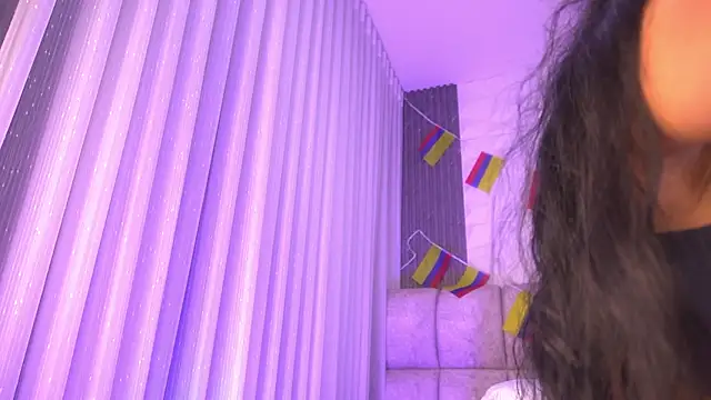 Snapshot of katy_rioss chatting on 20, 6, 2026 katy rioss online show from 20, 6, 2026