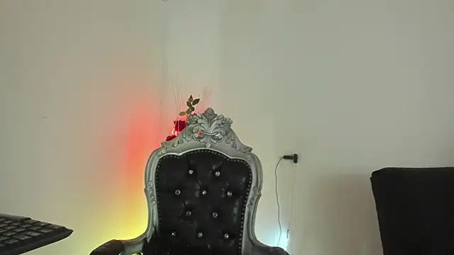 Hela wet online show from 7, 2, 2025