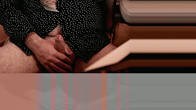 Sanders White online show from 21, 1, 2025