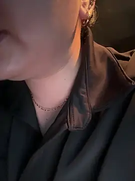 Snapshot of GeorginaJones chatting on 22, 2, 2025 GeorginaJones online show from 22, 2, 2025