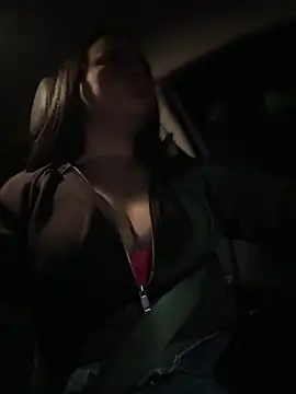 Snapshot of GeorginaJones chatting on 16, 3, 2025 GeorginaJones online show from 16, 3, 2025