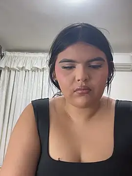 Lia sexx online show from 12, 3, 2025