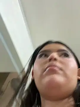 Lia sexx online show from 21, 3, 2025