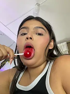 Lia sexx online show from 21, 3, 2025