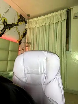 Lia sexx online show from 10, 9, 2025