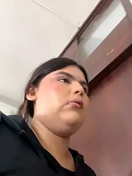 Lia sexx online show from 25, 9, 2025