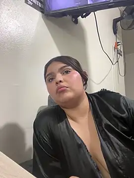 Lia sexx online show from 1, 10, 2025