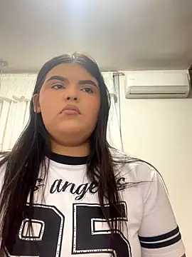 Lia sexx online show from 13, 10, 2025