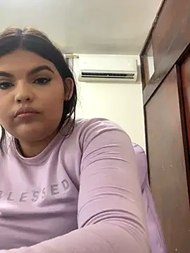 Lia sexx online show from 24, 10, 2025